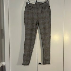 Seven Pull on Ponte Legging
